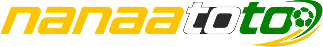 nanaatoto